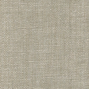 Andrew martin fabric portofino 7 product listing