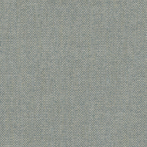 Andrew martin fabric portofino 8 product listing