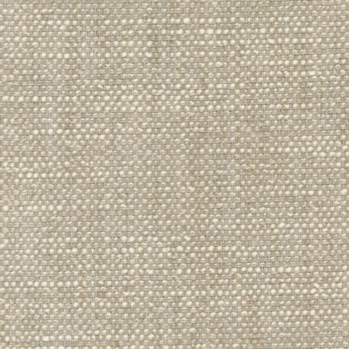 Andrew martin fabric portofino 9 product detail