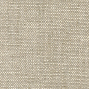 Andrew martin fabric portofino 9 product listing