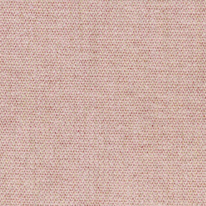 Andrew martin fabric portofino 14 product listing