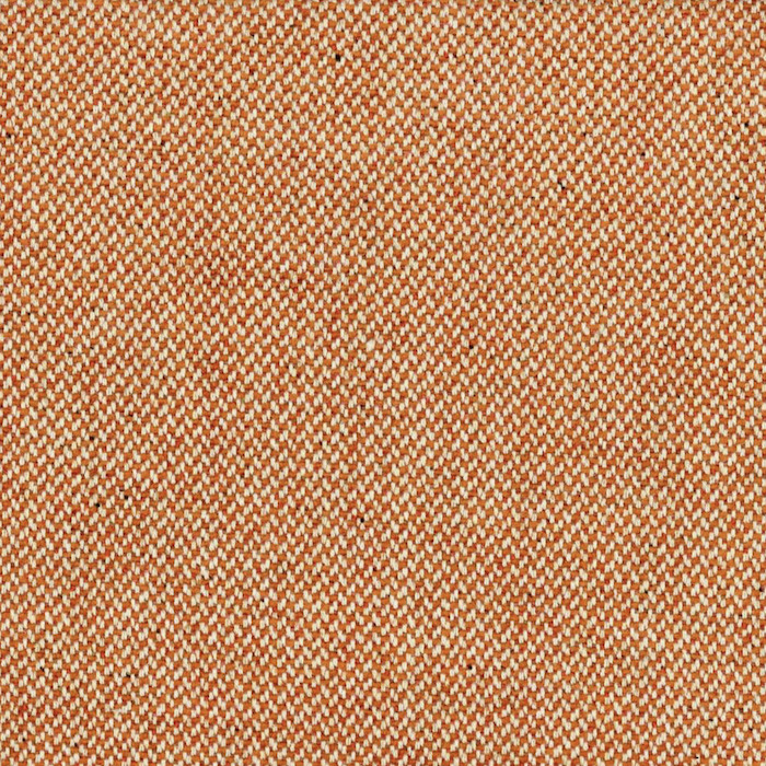 Andrew martin fabric portofino 15 product detail