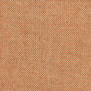 Andrew martin fabric portofino 15 product listing