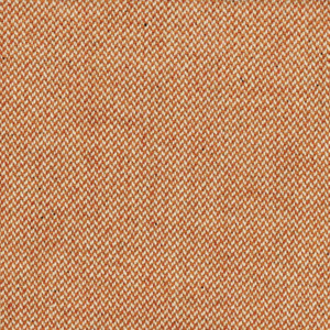 Andrew martin fabric portofino 15 product listing