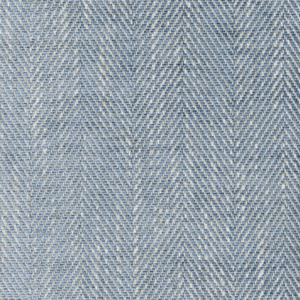 Andrew martin fabric portofino 16 product listing