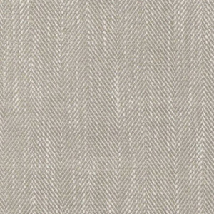 Andrew martin fabric portofino 17 product listing