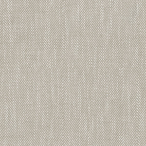 Andrew martin fabric portofino 18 product listing