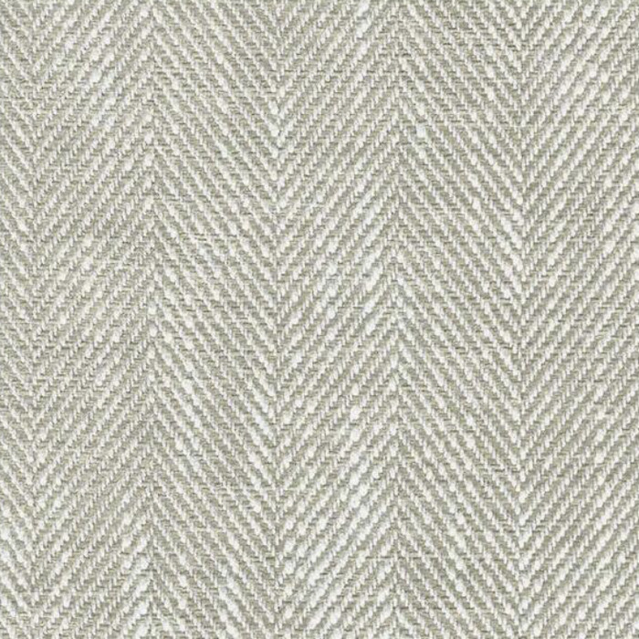 Andrew martin fabric portofino 19 product detail