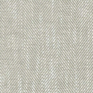 Andrew martin fabric portofino 19 product listing