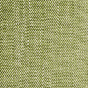 Andrew martin fabric portofino 20 product listing