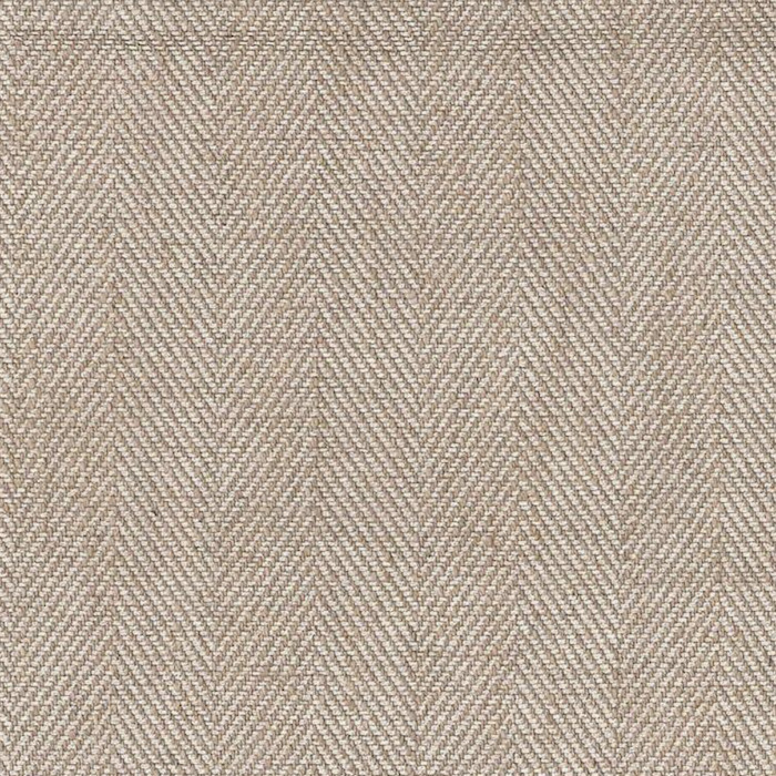 Andrew martin fabric portofino 21 product detail