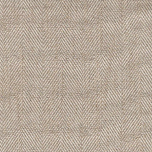 Andrew martin fabric portofino 21 product listing