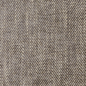 Andrew martin fabric portofino 22 product listing