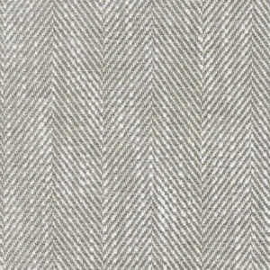 Andrew martin fabric portofino 23 product listing