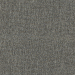 Andrew martin fabric remix 10 product listing