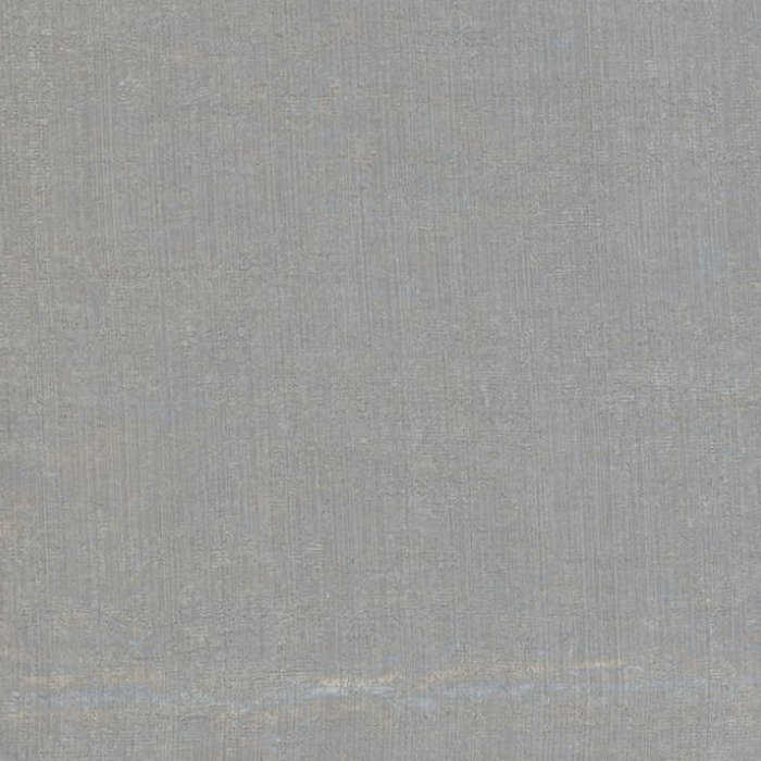 Andrew martin fabric remix 11 product detail