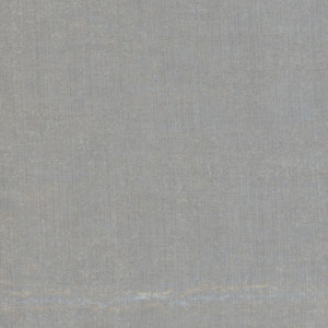 Andrew martin fabric remix 11 product listing