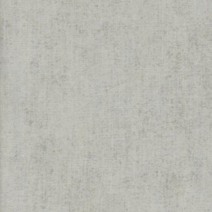 Andrew martin fabric remix 12 product listing