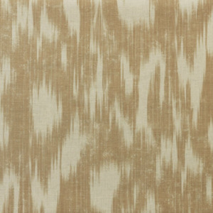 Andrew martin fabric salento 4 product listing