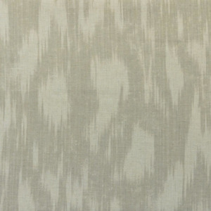 Andrew martin fabric salento 5 product listing