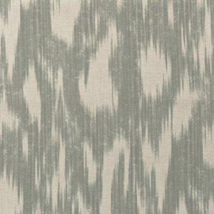 Andrew martin fabric salento 6 product listing