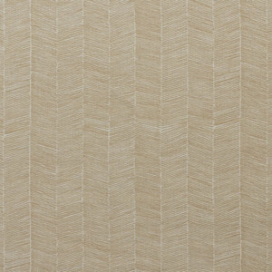 Andrew martin fabric salento 7 product listing