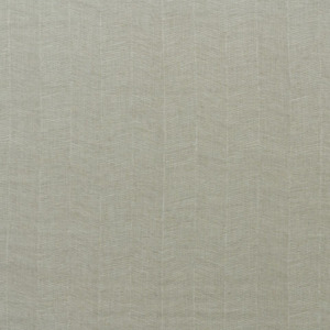 Andrew martin fabric salento 9 product listing