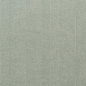 Andrew martin fabric salento 10 product listing