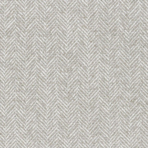 Andrew martin fabric salento 15 product listing