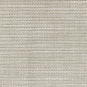 Andrew martin fabric salento 19 product listing