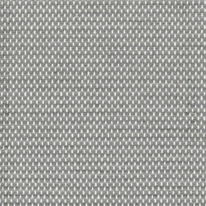 Andrew martin fabric salento 20 product detail