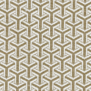 Andrew martin fabric salento 23 product listing