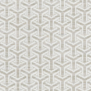 Andrew martin fabric salento 25 product listing