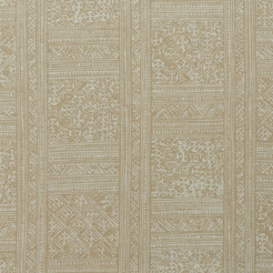 Andrew martin fabric salento 26 product listing