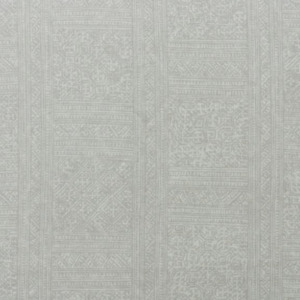 Andrew martin fabric salento 28 product listing