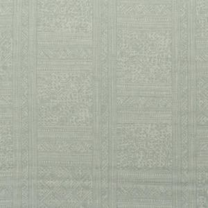 Andrew martin fabric salento 29 product listing