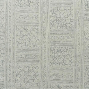 Andrew martin fabric salento 30 product listing