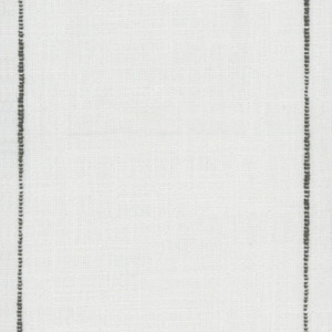 Andrew martin fabric salento 31 product listing