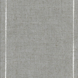 Andrew martin fabric salento 32 product listing