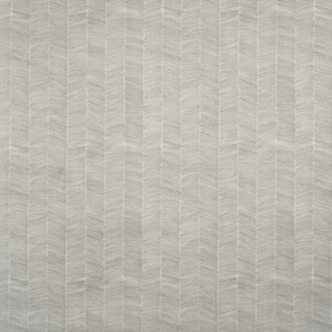 Andrew martin fabric great outdoors 1 product listing