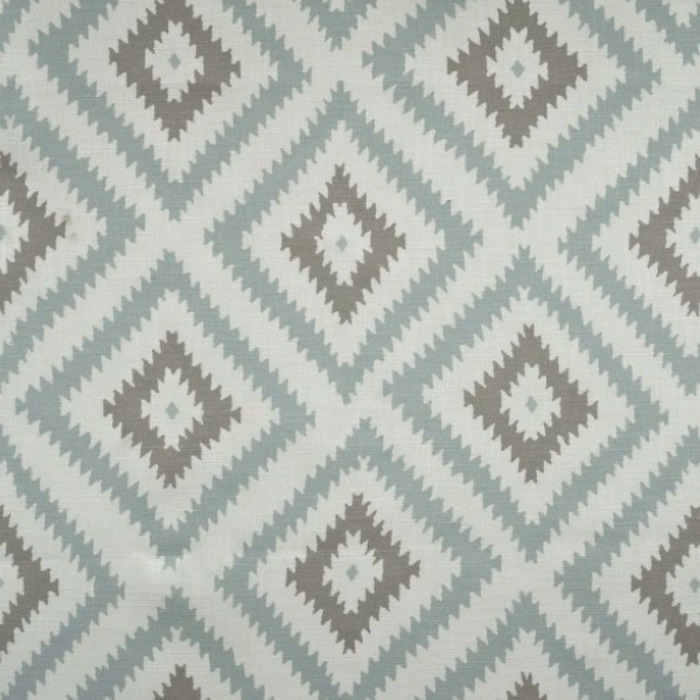 Andrew martin fabric great outdoors 7 product detail