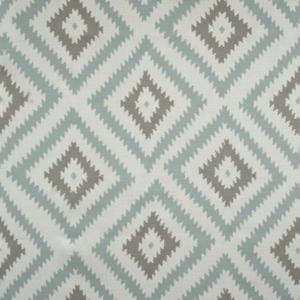Andrew martin fabric great outdoors 7 product listing