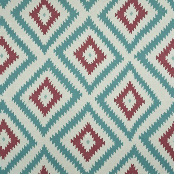 Andrew martin fabric great outdoors 8 product detail