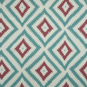 Andrew martin fabric great outdoors 8 product listing