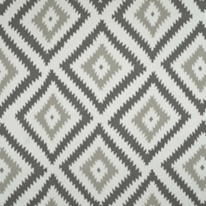 Andrew martin fabric great outdoors 9 product listing