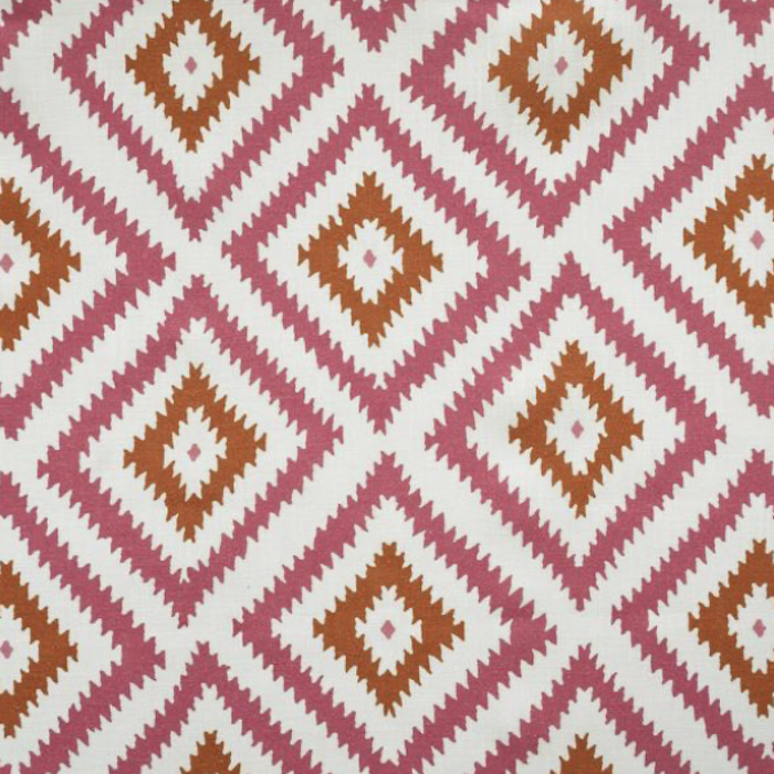 Andrew martin fabric great outdoors 10 product detail