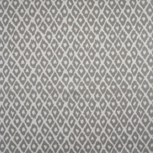 Andrew martin fabric great outdoors 11 product listing