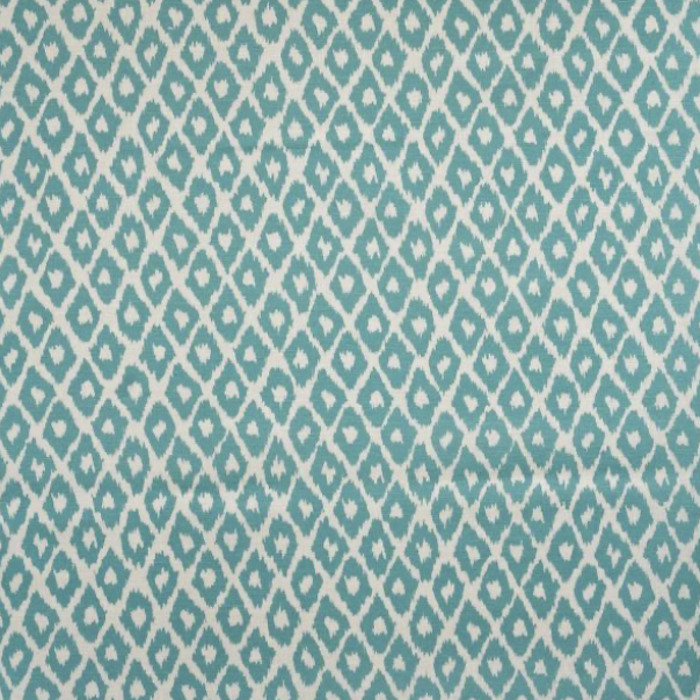Andrew martin fabric great outdoors 13 product detail