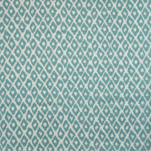 Andrew martin fabric great outdoors 13 product listing