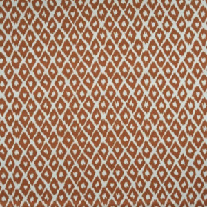 Andrew martin fabric great outdoors 14 product listing